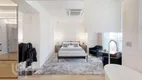 Foto 12 de Apartamento com 3 Quartos à venda, 134m² em Santo Amaro, São Paulo