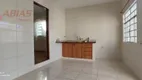 Foto 12 de Casa com 2 Quartos à venda, 123m² em Centro, São Carlos