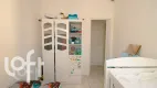 Foto 2 de Apartamento com 2 Quartos à venda, 51m² em República, São Paulo