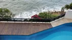 Foto 10 de Apartamento com 4 Quartos à venda, 360m² em Vila Alzira, Guarujá