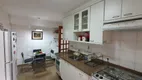 Foto 41 de Apartamento com 3 Quartos à venda, 110m² em Chácara Klabin, São Paulo