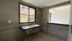 Foto 21 de Apartamento com 3 Quartos à venda, 87m² em Santo Agostinho, Belo Horizonte