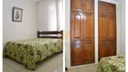 Foto 6 de Apartamento com 3 Quartos à venda, 74m² em Passagem, Cabo Frio