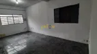 Foto 16 de Casa com 4 Quartos à venda, 140m² em Vila Jundiaí, Mogi das Cruzes