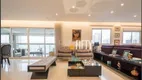Foto 2 de Apartamento com 3 Quartos à venda, 210m² em Brooklin, São Paulo