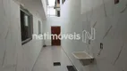 Foto 7 de Casa com 4 Quartos à venda, 170m² em Bernardo Monteiro, Contagem