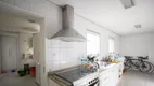 Foto 13 de Apartamento com 3 Quartos à venda, 170m² em Brooklin, São Paulo
