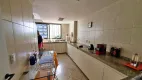 Foto 18 de Apartamento com 3 Quartos à venda, 136m² em Casa Forte, Recife