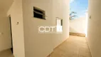 Foto 6 de Casa com 3 Quartos à venda, 100m² em Três Barras, Contagem