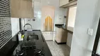 Foto 17 de Apartamento com 3 Quartos à venda, 75m² em Jardim Oriental, São Paulo