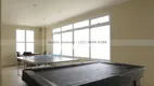 Foto 8 de Apartamento com 3 Quartos à venda, 130m² em Vila Bela Vista, Santo André