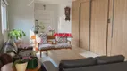 Foto 26 de Casa de Condomínio com 4 Quartos à venda, 264m² em Urbanova V, São José dos Campos