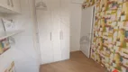 Foto 15 de Apartamento com 2 Quartos à venda, 62m² em Móoca, São Paulo