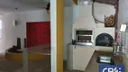 Foto 13 de Casa de Condomínio com 4 Quartos à venda, 180m² em São Francisco, Niterói