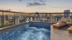 Foto 22 de Apartamento com 4 Quartos à venda, 186m² em Brooklin, São Paulo