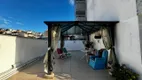Foto 9 de Apartamento com 2 Quartos à venda, 127m² em Abraão, Florianópolis