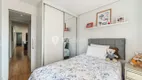 Foto 19 de Apartamento com 3 Quartos à venda, 137m² em Vila Regente Feijó, São Paulo