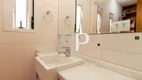 Foto 90 de Casa de Condomínio com 4 Quartos à venda, 700m² em Alphaville Graciosa, Pinhais