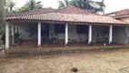 Foto 7 de Casa com 3 Quartos à venda, 68094m² em Mansões Aeroporto, Uberlândia