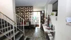 Foto 9 de Casa com 4 Quartos à venda, 350m² em Moema, São Paulo