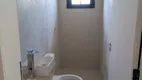 Foto 20 de Sobrado com 2 Quartos à venda, 91m² em Vila São Sebastião, Mogi das Cruzes