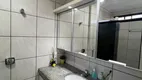 Foto 14 de Apartamento com 3 Quartos à venda, 202m² em São Cristóvão, Teresina