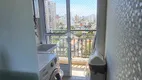 Foto 16 de Apartamento com 3 Quartos à venda, 116m² em Baeta Neves, São Bernardo do Campo
