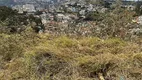 Foto 10 de Lote/Terreno à venda em Quintas das Avenidas, Juiz de Fora