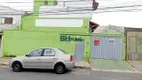Foto 14 de Casa com 2 Quartos à venda, 51m² em São João Batista, Belo Horizonte