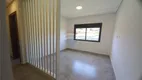 Foto 19 de Casa com 4 Quartos para alugar, 390m² em Itapetinga, Atibaia