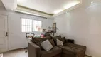 Foto 2 de Casa de Condomínio com 2 Quartos à venda, 84m² em Vila Espanhola, São Paulo