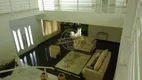 Foto 41 de Casa de Condomínio com 5 Quartos à venda, 1300m² em Condomínio Monte Belo, Salto