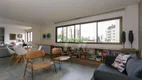 Foto 55 de Apartamento com 4 Quartos à venda, 124m² em Juvevê, Curitiba