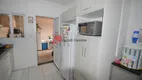 Foto 8 de Casa de Condomínio com 2 Quartos à venda, 150m² em Niterói, Canoas