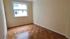 Foto 14 de Apartamento com 3 Quartos à venda, 93m² em Centro, Petrópolis