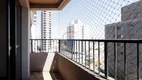 Foto 8 de Apartamento com 3 Quartos à venda, 115m² em São Judas, Piracicaba