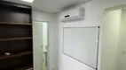 Foto 7 de Sala Comercial com 2 Quartos à venda, 36m² em Jardim, Santo André