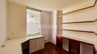 Foto 23 de Apartamento com 3 Quartos para alugar, 309m² em Alphaville, Santana de Parnaíba