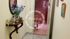Foto 15 de Apartamento com 2 Quartos à venda, 95m² em Campo Grande, Santos