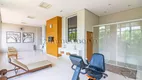 Foto 25 de Apartamento com 2 Quartos à venda, 66m² em Barra Funda, São Paulo