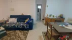 Foto 3 de Casa de Condomínio com 3 Quartos à venda, 74m² em Jaragua, São Paulo