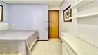 Foto 16 de Apartamento com 4 Quartos à venda, 145m² em Norte (Águas Claras), Brasília