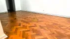 Foto 22 de Apartamento com 1 Quarto à venda, 49m² em Glória, Rio de Janeiro