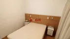 Foto 5 de Flat com 1 Quarto para alugar, 66m² em Vila Nova Conceição, São Paulo