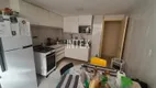 Foto 12 de Apartamento com 3 Quartos à venda, 100m² em Icaraí, Niterói