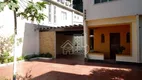 Foto 14 de Casa com 3 Quartos à venda, 700m² em Fonseca, Niterói