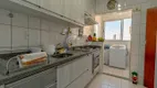 Foto 15 de Apartamento com 3 Quartos à venda, 100m² em Consil, Cuiabá