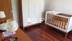 Foto 19 de Casa de Condomínio com 3 Quartos à venda, 216m² em JARDIM GUANABARA, Monte Mor