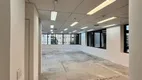 Foto 4 de Sala Comercial para alugar, 295m² em Vila Olímpia, São Paulo