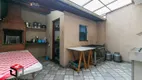 Foto 24 de Sobrado com 3 Quartos à venda, 200m² em Vila Curuçá, Santo André